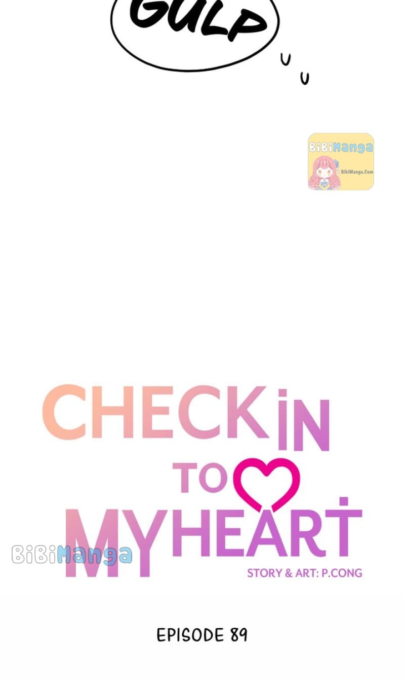 Page https://readmanhwaverse.com/images/check-in-to-my-heart/chapter-89/15.webp