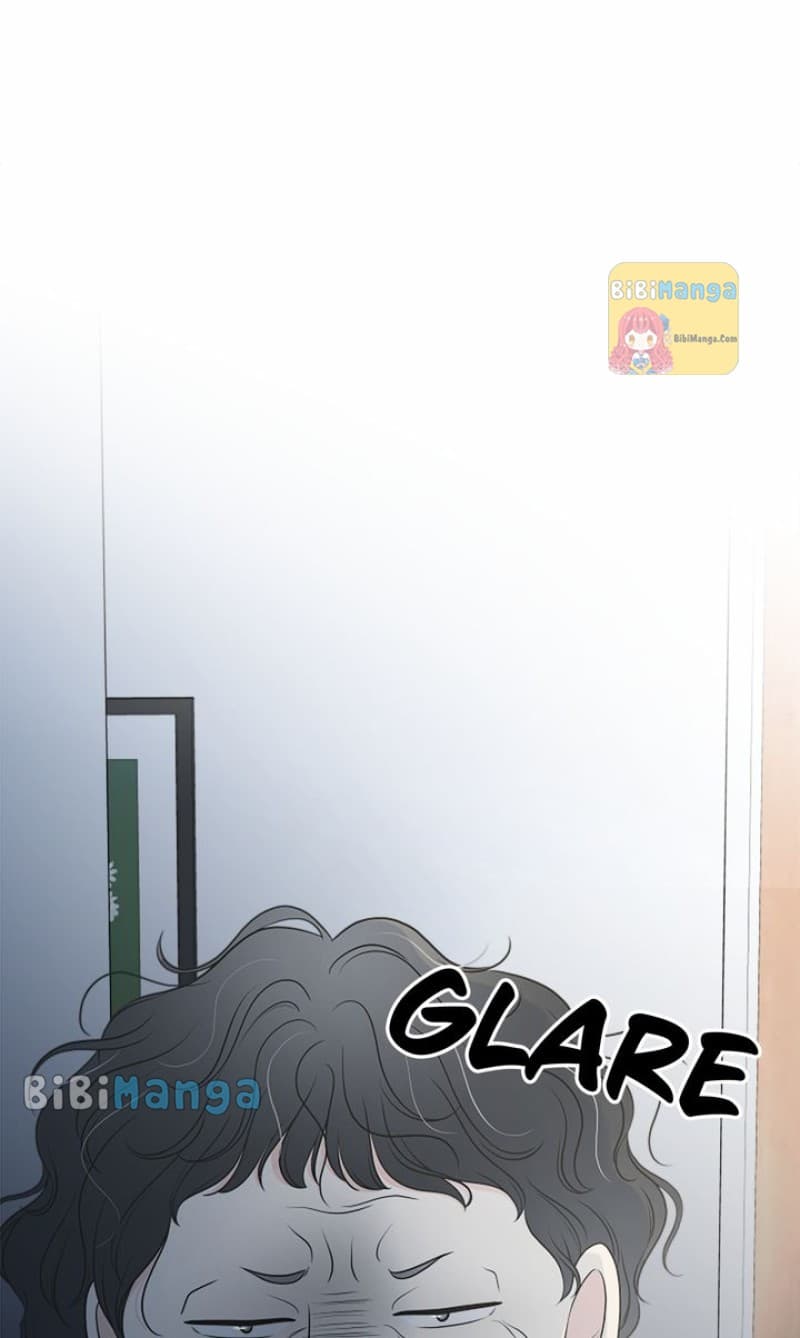 Page https://readmanhwaverse.com/images/check-in-to-my-heart/chapter-89/16.webp
