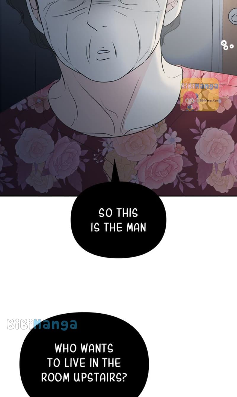 Page https://readmanhwaverse.com/images/check-in-to-my-heart/chapter-89/17.webp