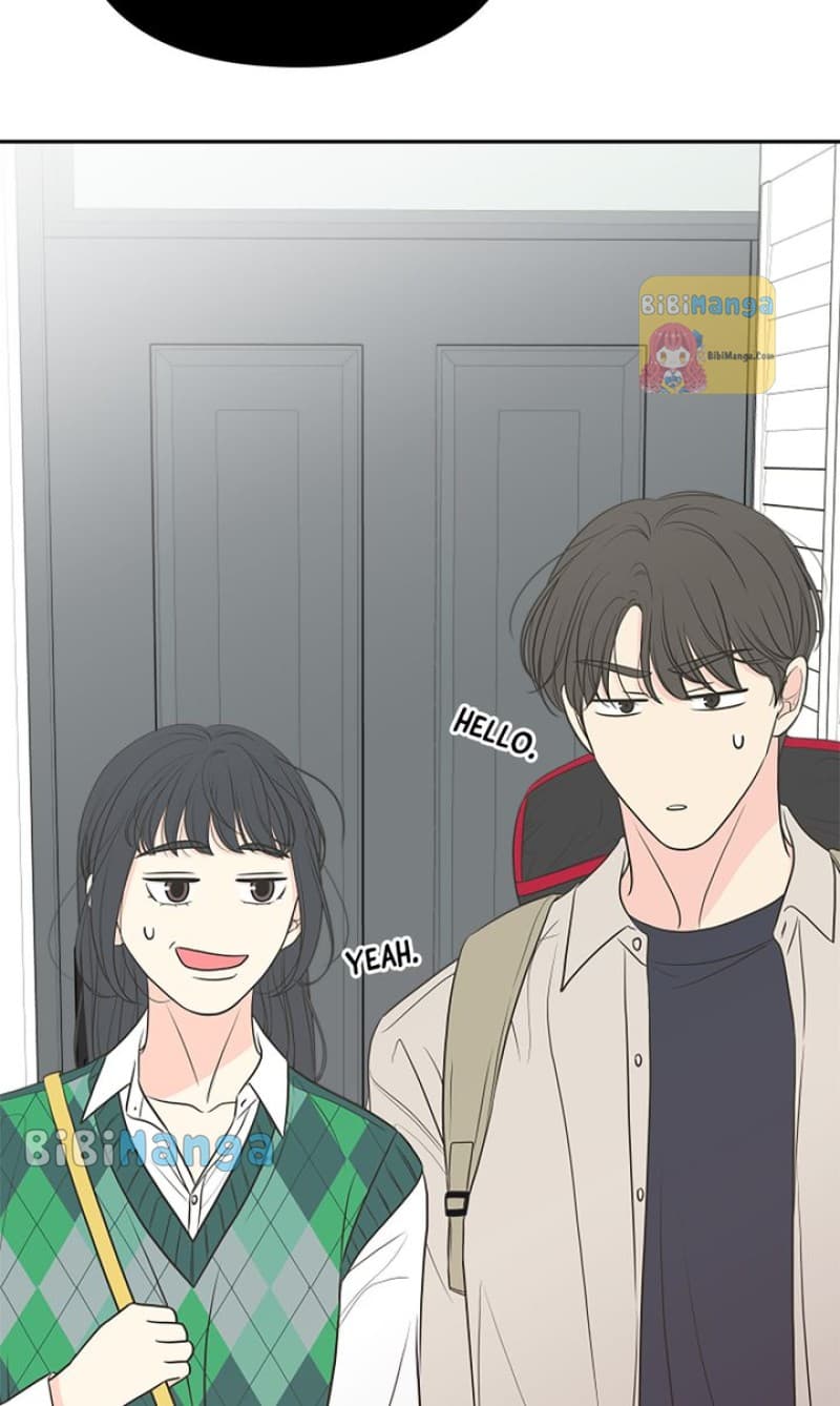 Page https://readmanhwaverse.com/images/check-in-to-my-heart/chapter-89/18.webp