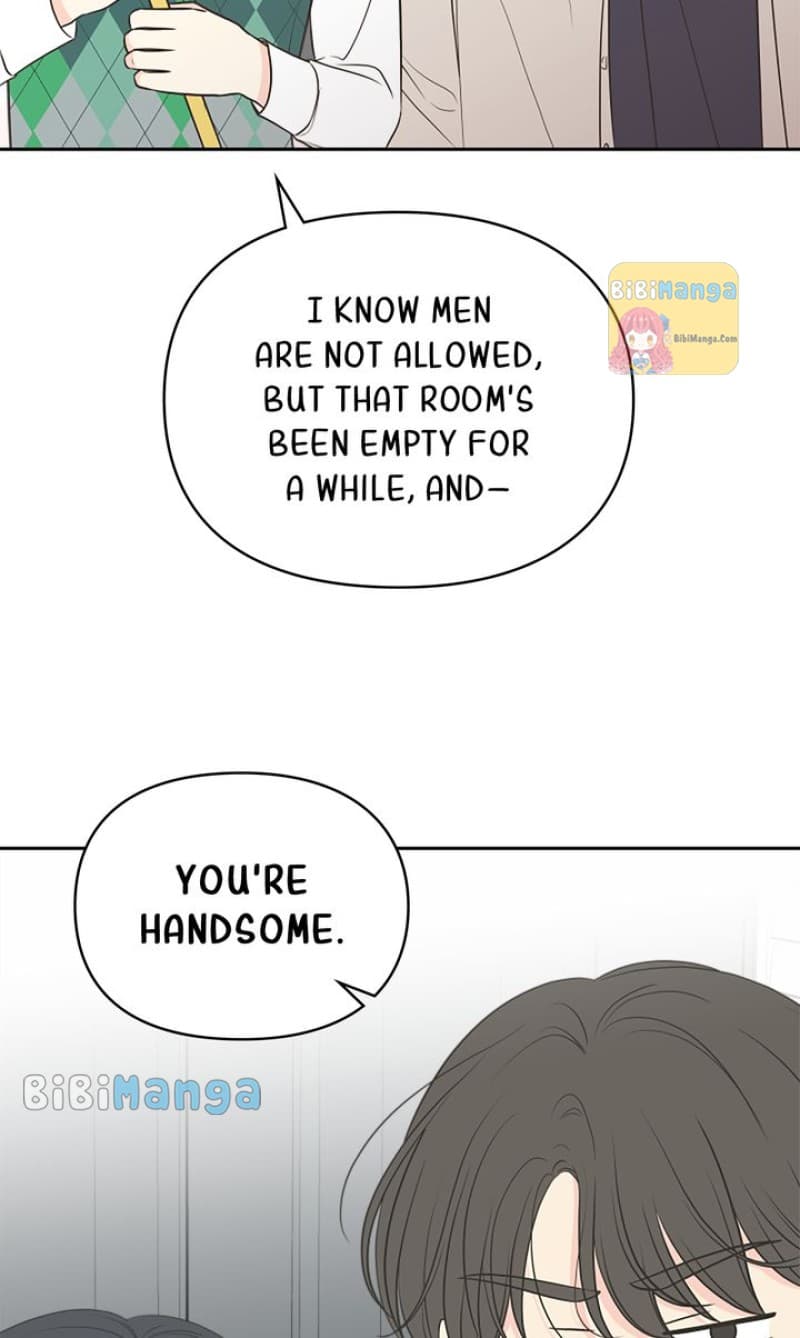 Page https://readmanhwaverse.com/images/check-in-to-my-heart/chapter-89/19.webp