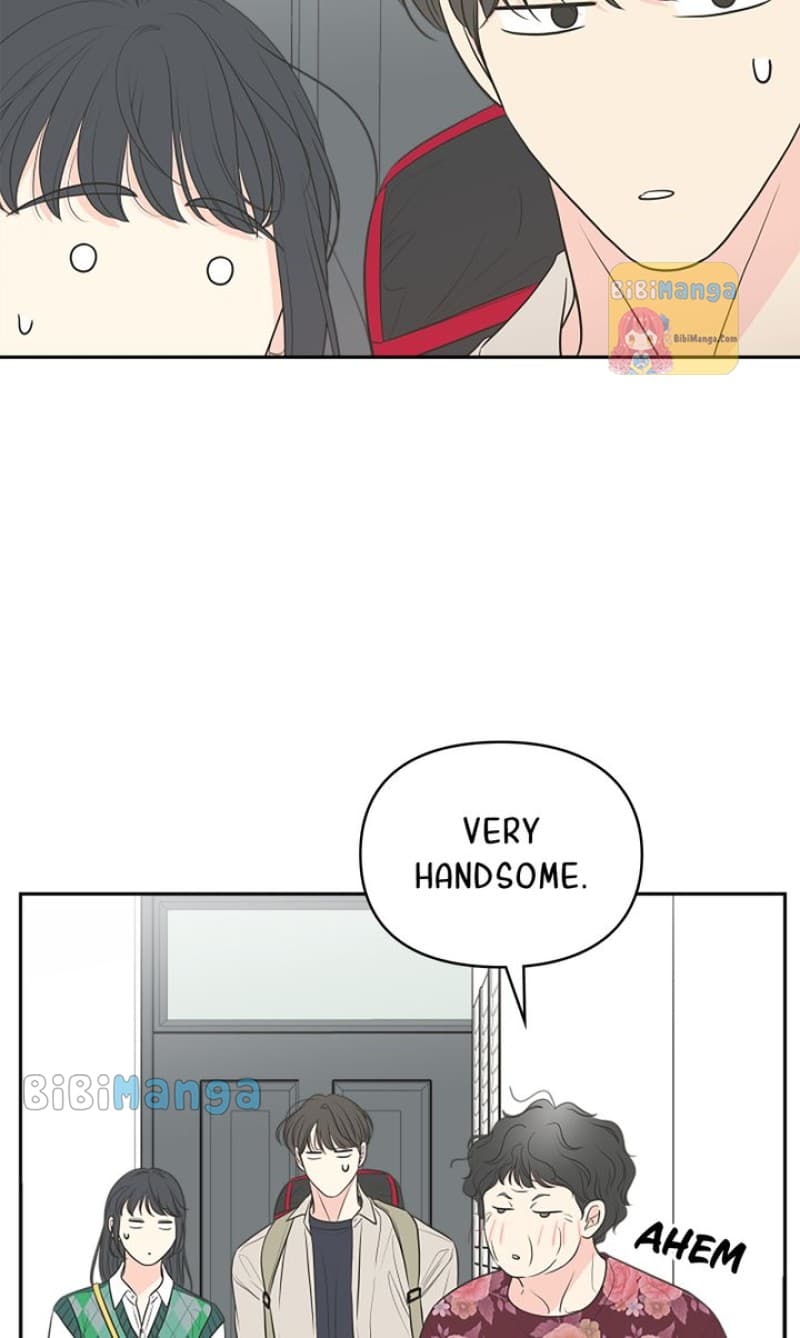 Page https://readmanhwaverse.com/images/check-in-to-my-heart/chapter-89/20.webp