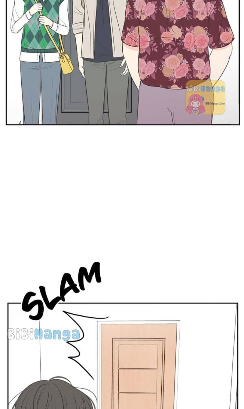 Page https://readmanhwaverse.com/images/check-in-to-my-heart/chapter-89/21.webp
