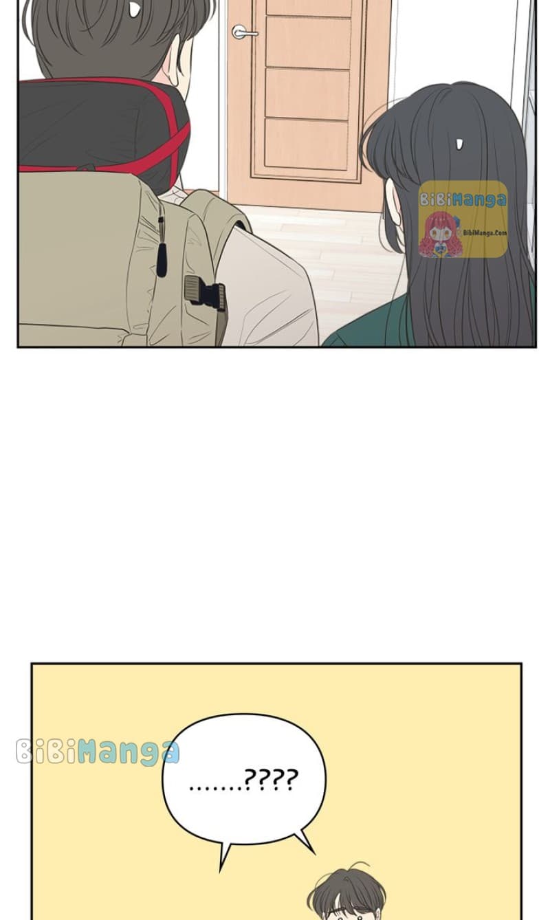 Page https://readmanhwaverse.com/images/check-in-to-my-heart/chapter-89/22.webp
