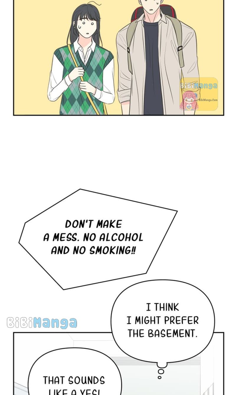 Page https://readmanhwaverse.com/images/check-in-to-my-heart/chapter-89/23.webp