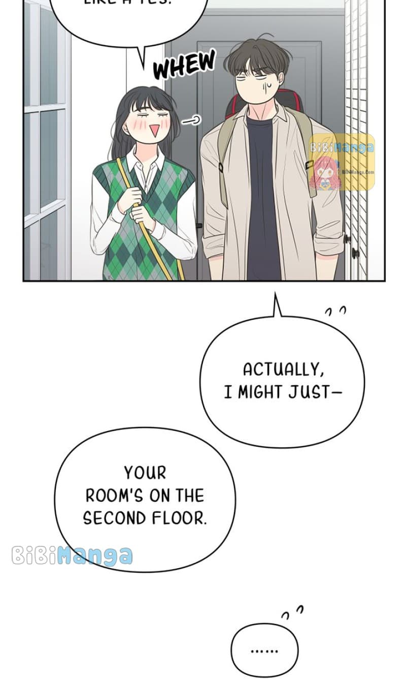 Page https://readmanhwaverse.com/images/check-in-to-my-heart/chapter-89/24.webp