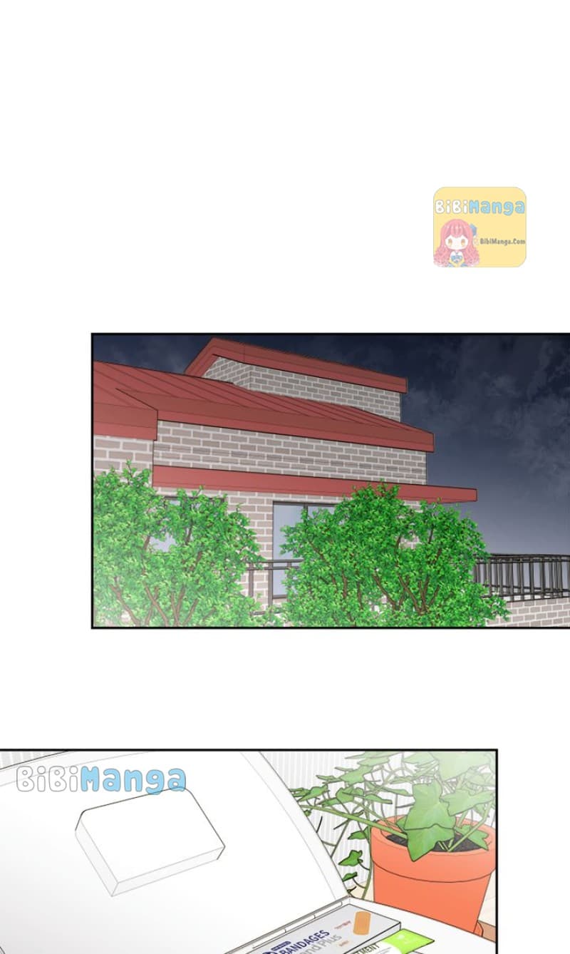 Page https://readmanhwaverse.com/images/check-in-to-my-heart/chapter-89/25.webp