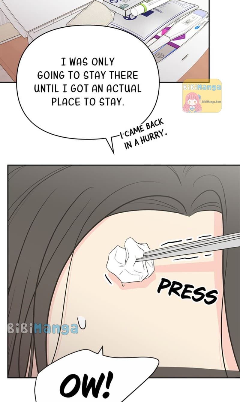 Page https://readmanhwaverse.com/images/check-in-to-my-heart/chapter-89/26.webp