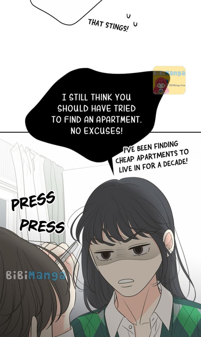 Page https://readmanhwaverse.com/images/check-in-to-my-heart/chapter-89/27.webp