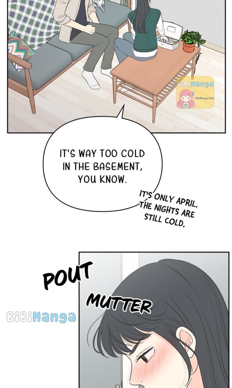 Page https://readmanhwaverse.com/images/check-in-to-my-heart/chapter-89/29.webp