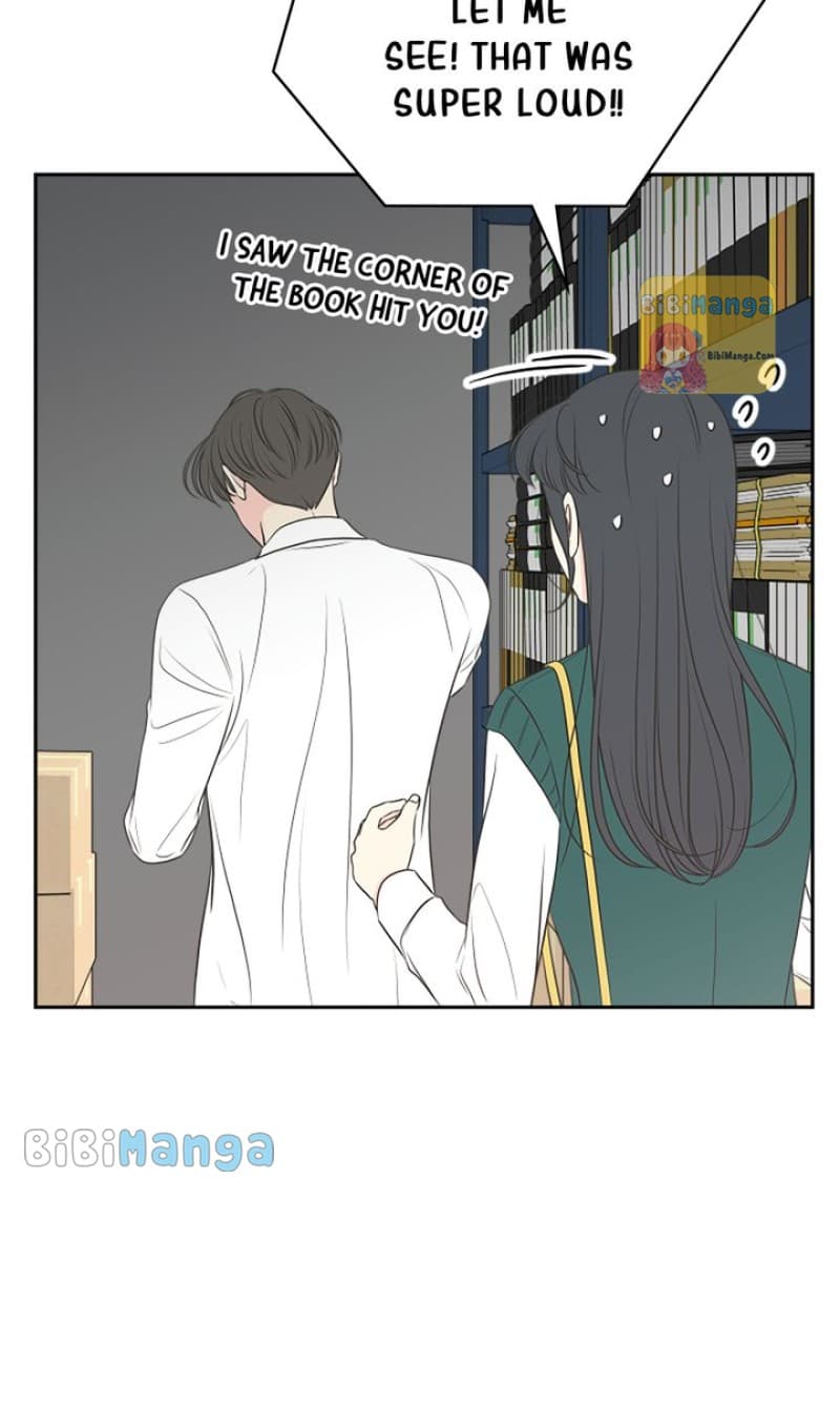 Page https://readmanhwaverse.com/images/check-in-to-my-heart/chapter-89/3.webp