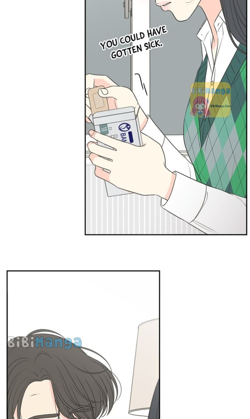 Page https://readmanhwaverse.com/images/check-in-to-my-heart/chapter-89/30.webp