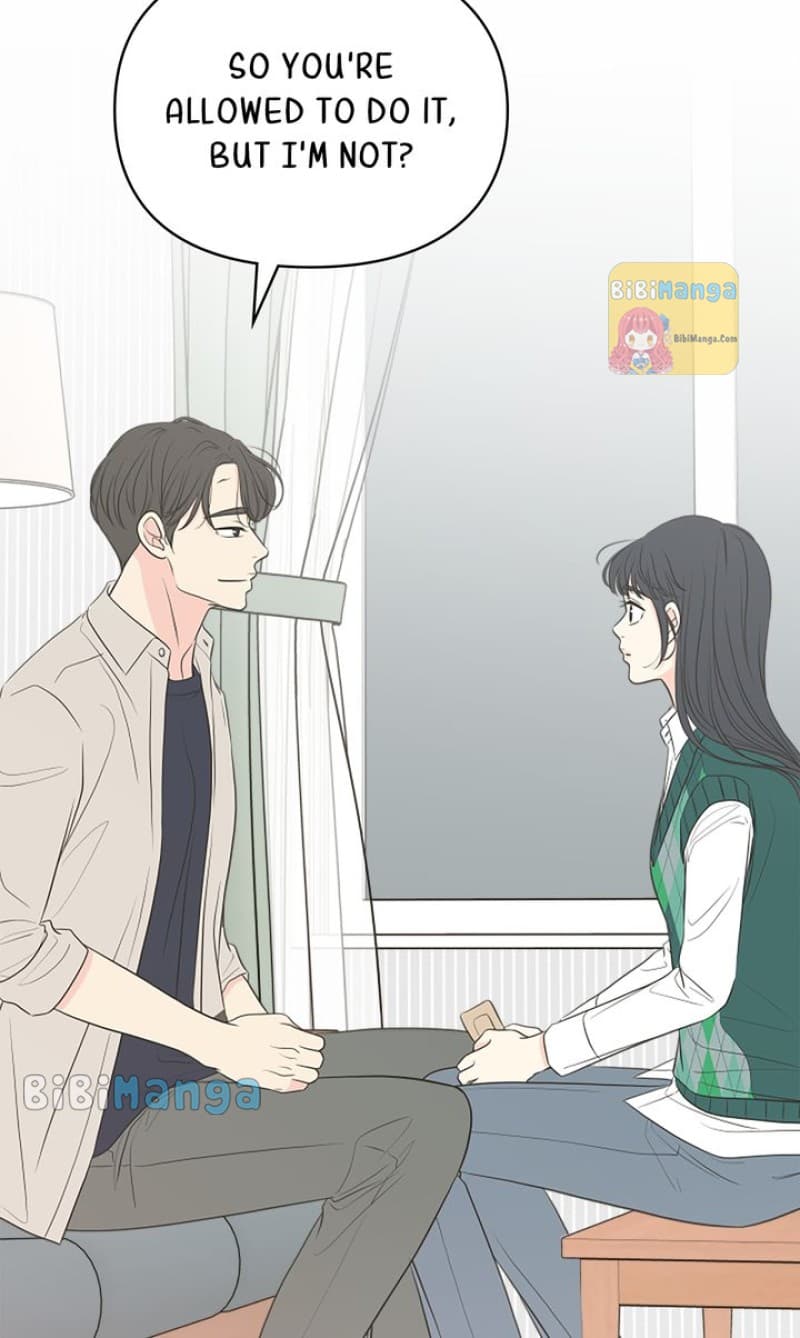 Page https://readmanhwaverse.com/images/check-in-to-my-heart/chapter-89/32.webp
