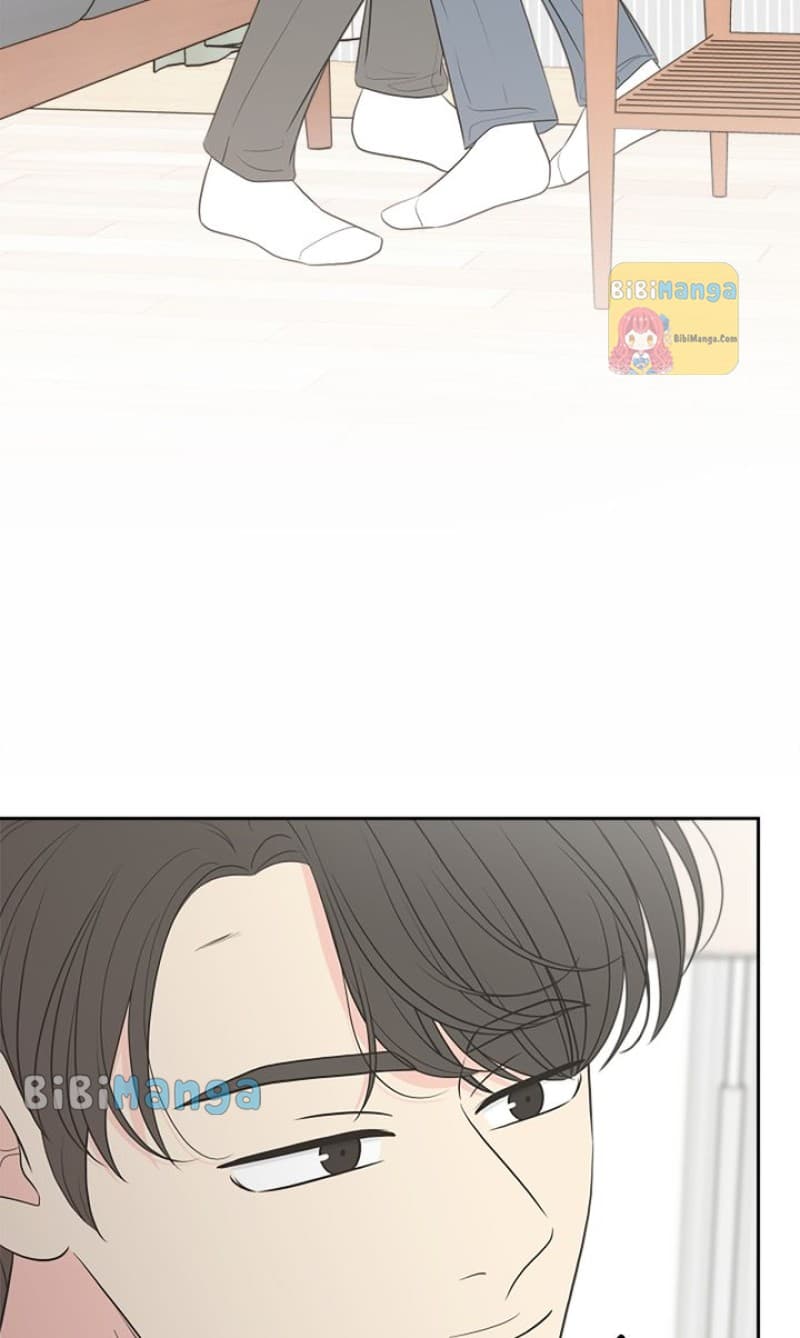 Page https://readmanhwaverse.com/images/check-in-to-my-heart/chapter-89/33.webp
