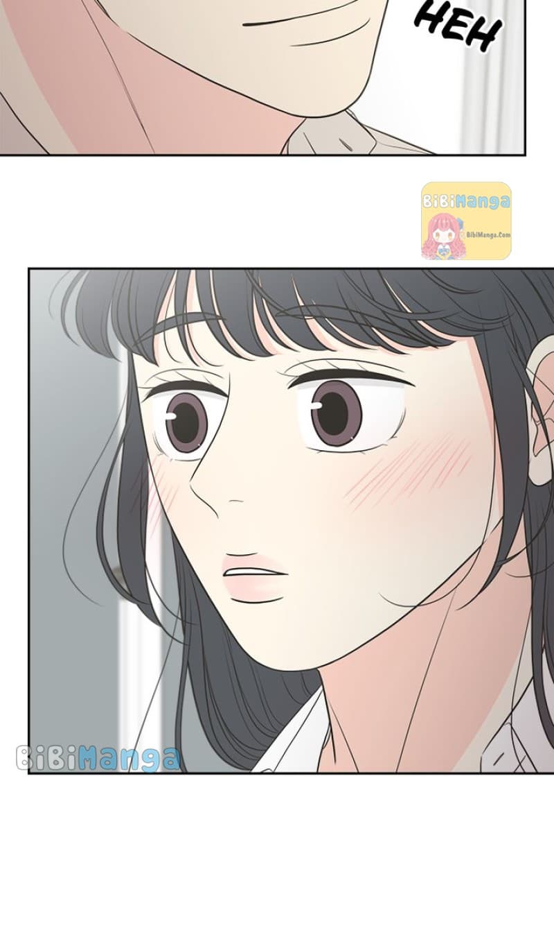 Page https://readmanhwaverse.com/images/check-in-to-my-heart/chapter-89/34.webp