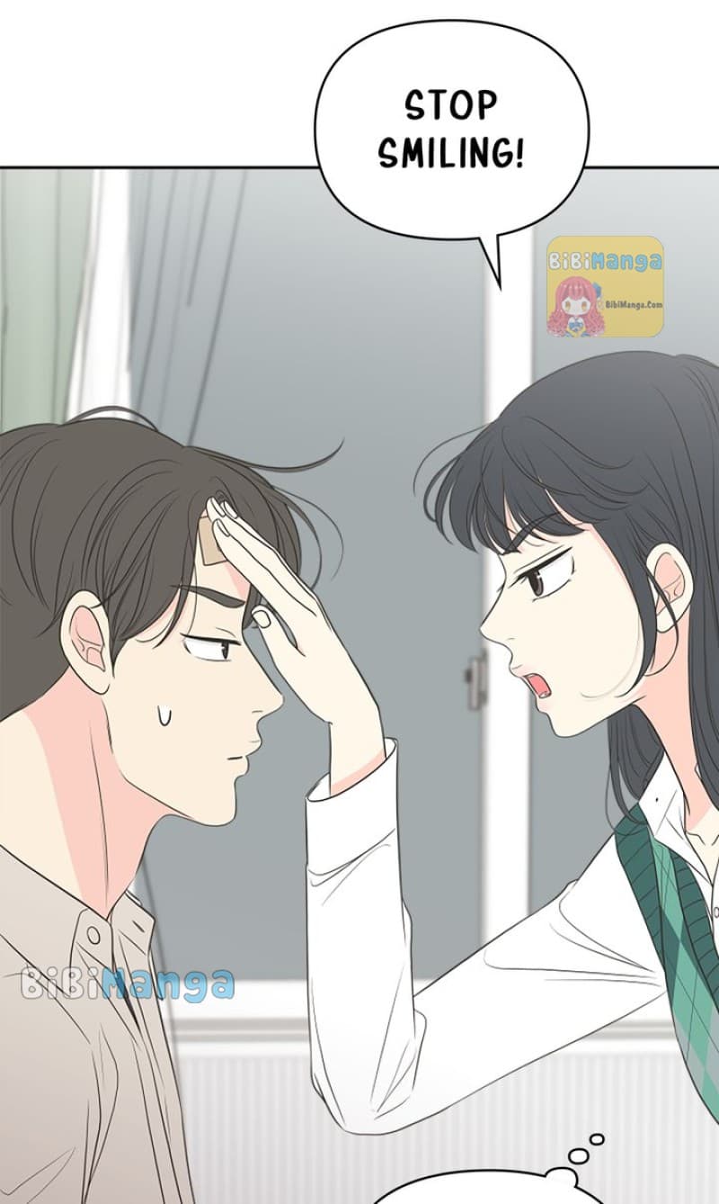 Page https://readmanhwaverse.com/images/check-in-to-my-heart/chapter-89/36.webp