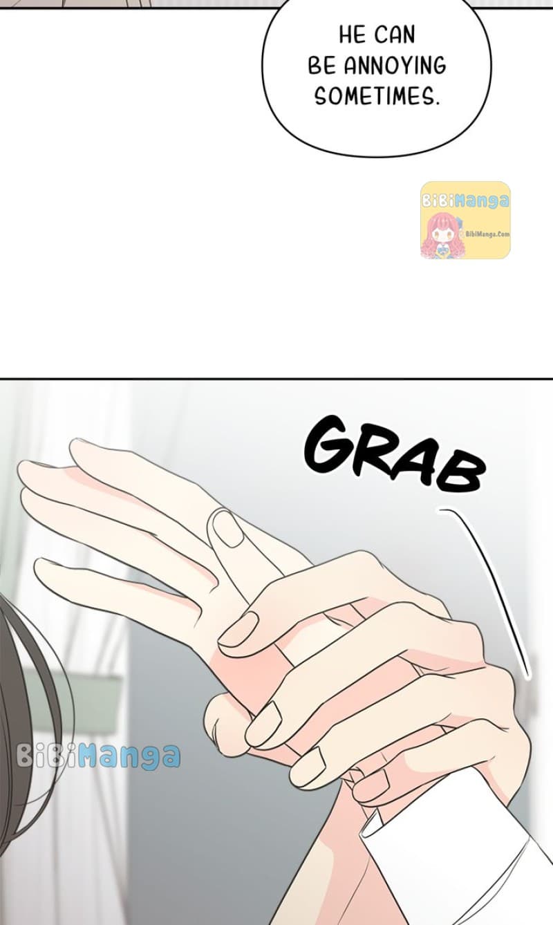 Page https://readmanhwaverse.com/images/check-in-to-my-heart/chapter-89/37.webp