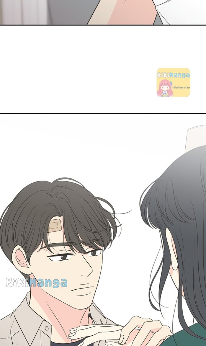 Page https://readmanhwaverse.com/images/check-in-to-my-heart/chapter-89/38.webp