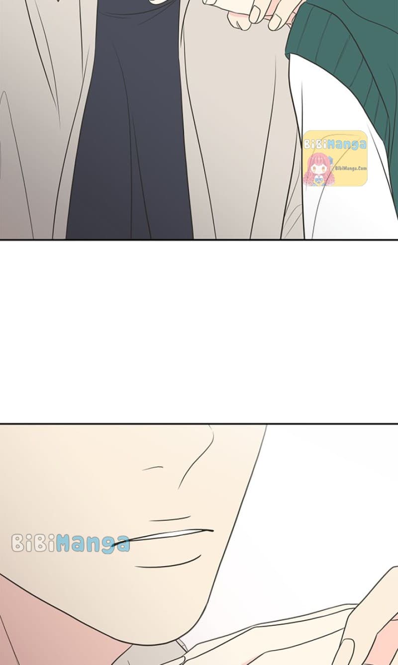Page https://readmanhwaverse.com/images/check-in-to-my-heart/chapter-89/39.webp