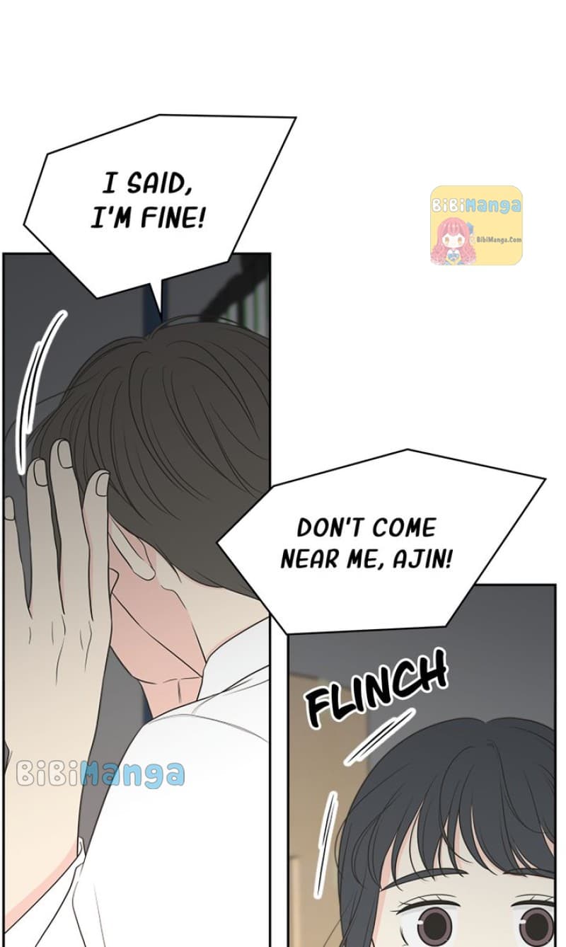 Page https://readmanhwaverse.com/images/check-in-to-my-heart/chapter-89/4.webp