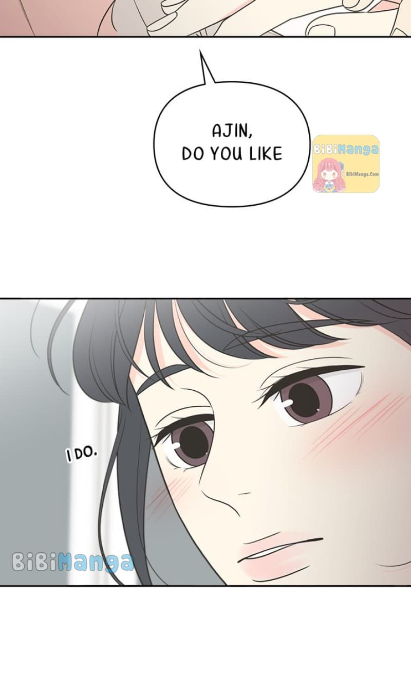 Page https://readmanhwaverse.com/images/check-in-to-my-heart/chapter-89/40.webp