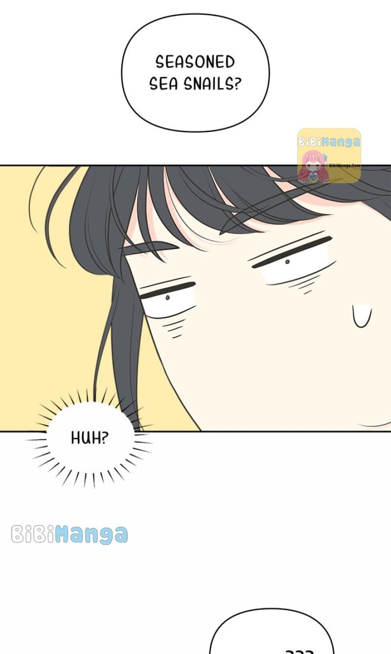 Page https://readmanhwaverse.com/images/check-in-to-my-heart/chapter-89/41.webp