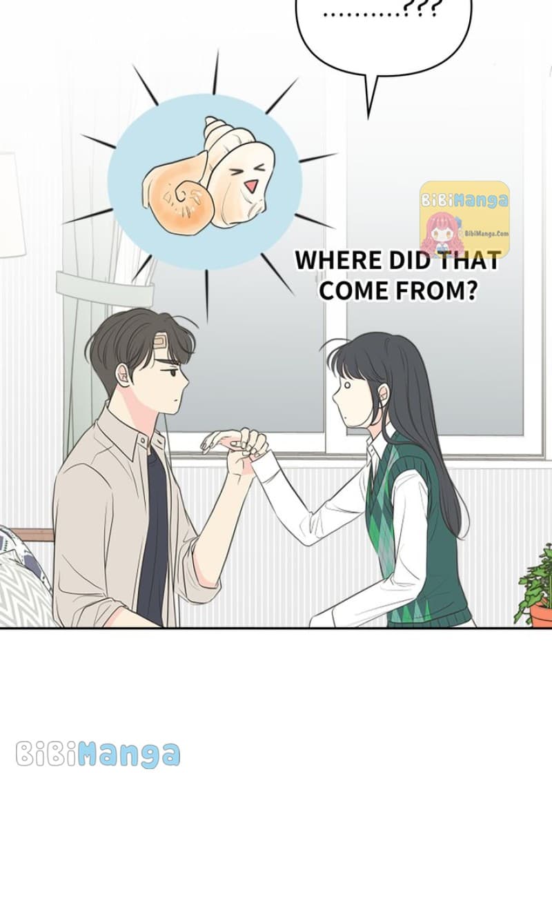 Page https://readmanhwaverse.com/images/check-in-to-my-heart/chapter-89/42.webp