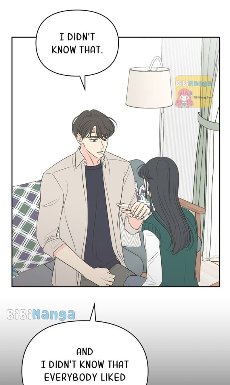 Page https://readmanhwaverse.com/images/check-in-to-my-heart/chapter-89/43.webp
