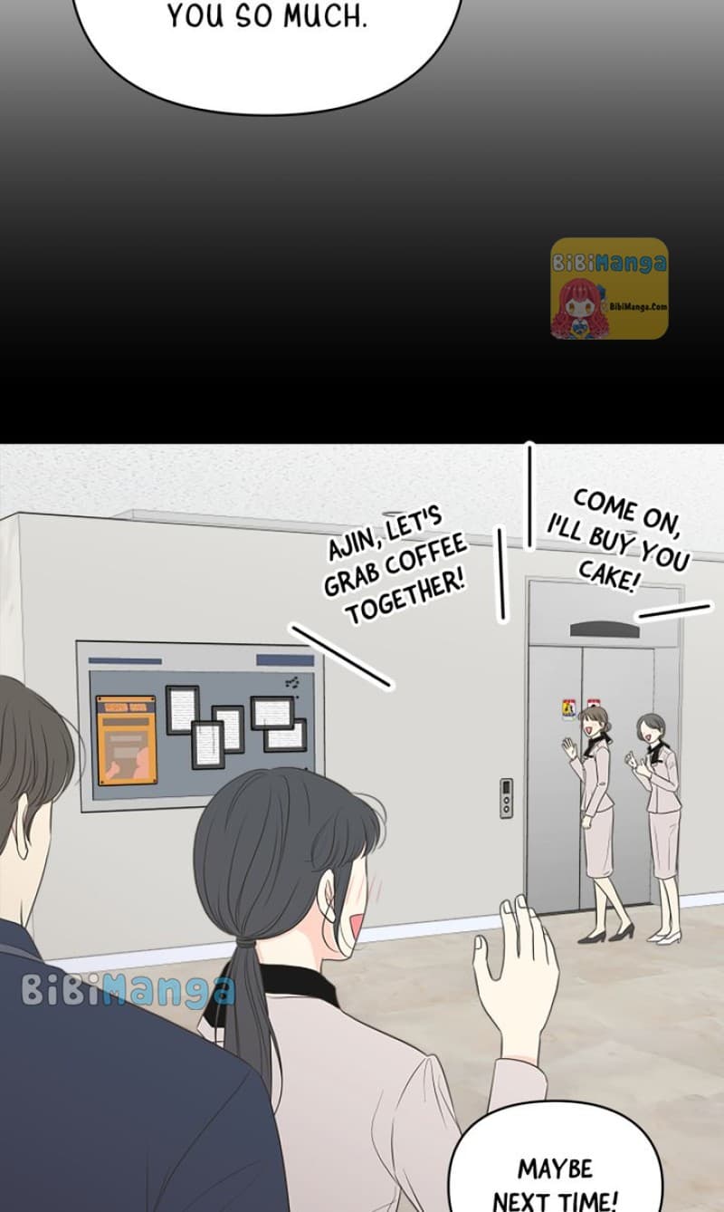 Page https://readmanhwaverse.com/images/check-in-to-my-heart/chapter-89/44.webp