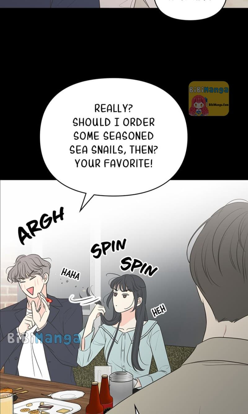 Page https://readmanhwaverse.com/images/check-in-to-my-heart/chapter-89/45.webp