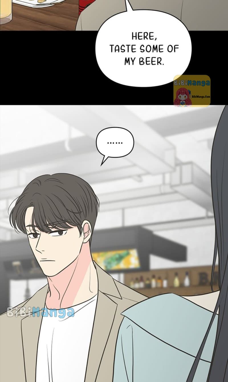 Page https://readmanhwaverse.com/images/check-in-to-my-heart/chapter-89/46.webp