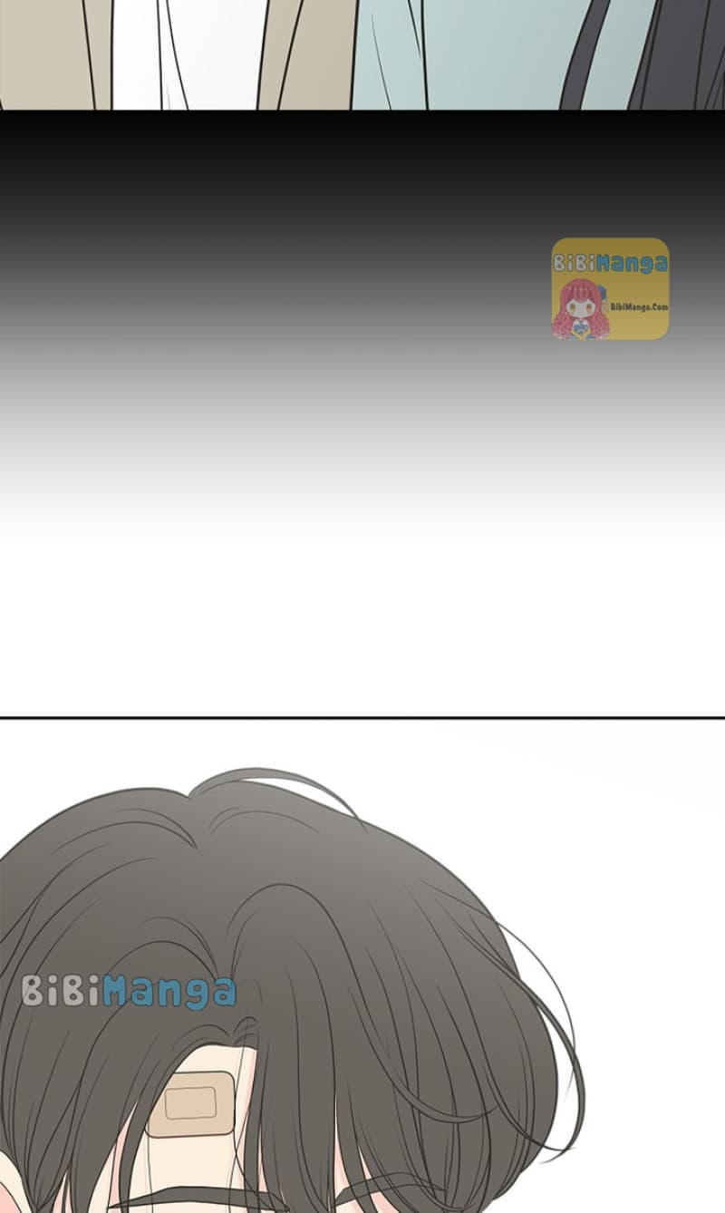 Page https://readmanhwaverse.com/images/check-in-to-my-heart/chapter-89/47.webp