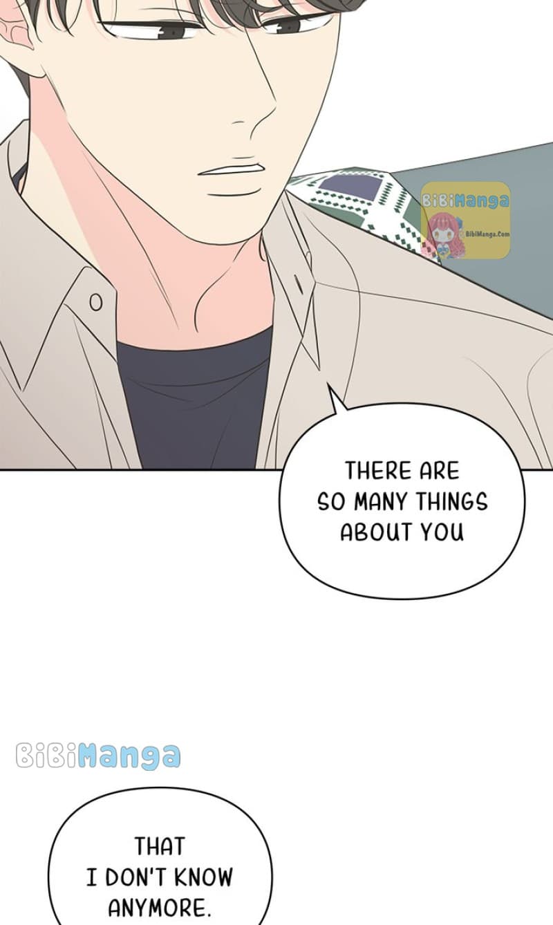 Page https://readmanhwaverse.com/images/check-in-to-my-heart/chapter-89/48.webp