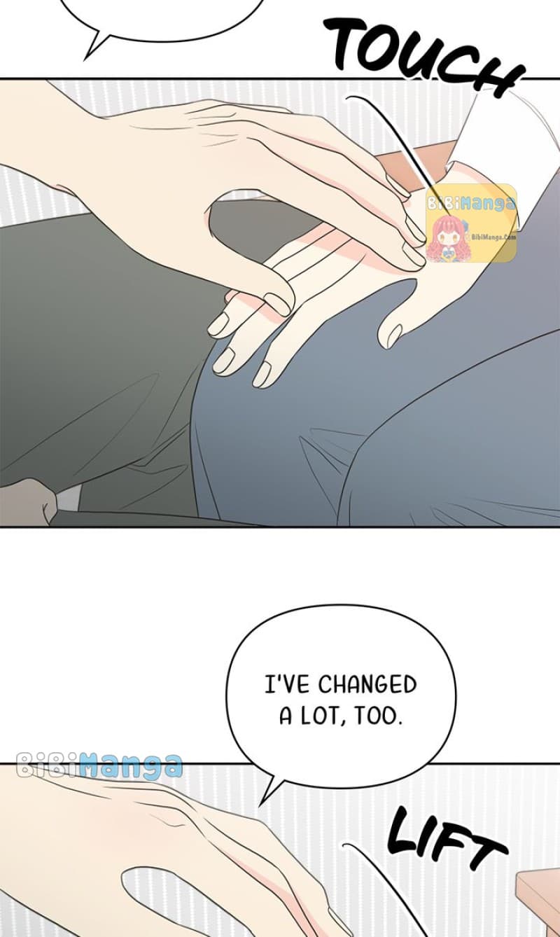 Page https://readmanhwaverse.com/images/check-in-to-my-heart/chapter-89/49.webp