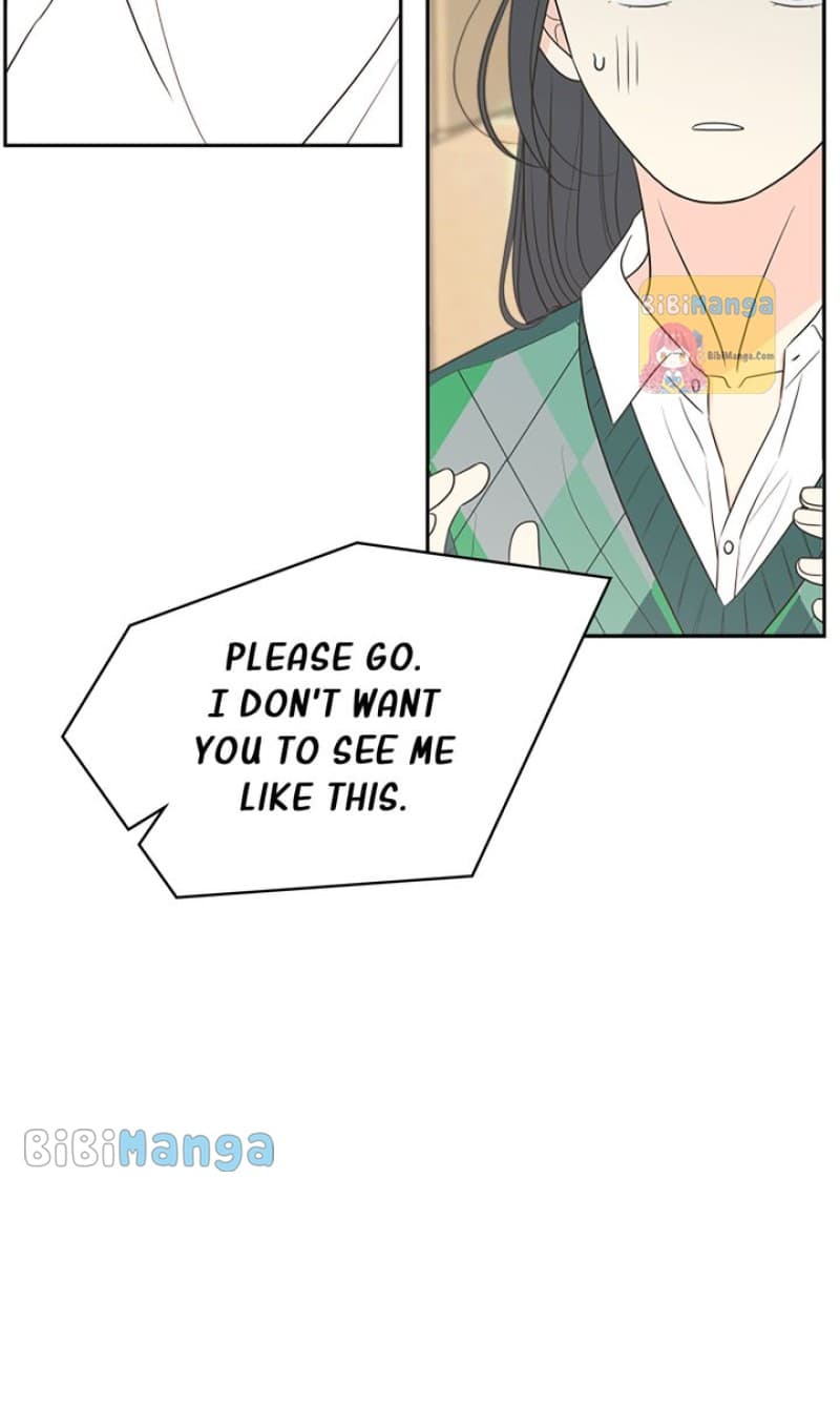 Page https://readmanhwaverse.com/images/check-in-to-my-heart/chapter-89/5.webp
