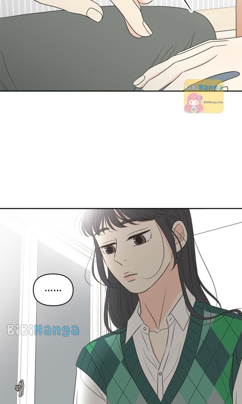 Page https://readmanhwaverse.com/images/check-in-to-my-heart/chapter-89/50.webp