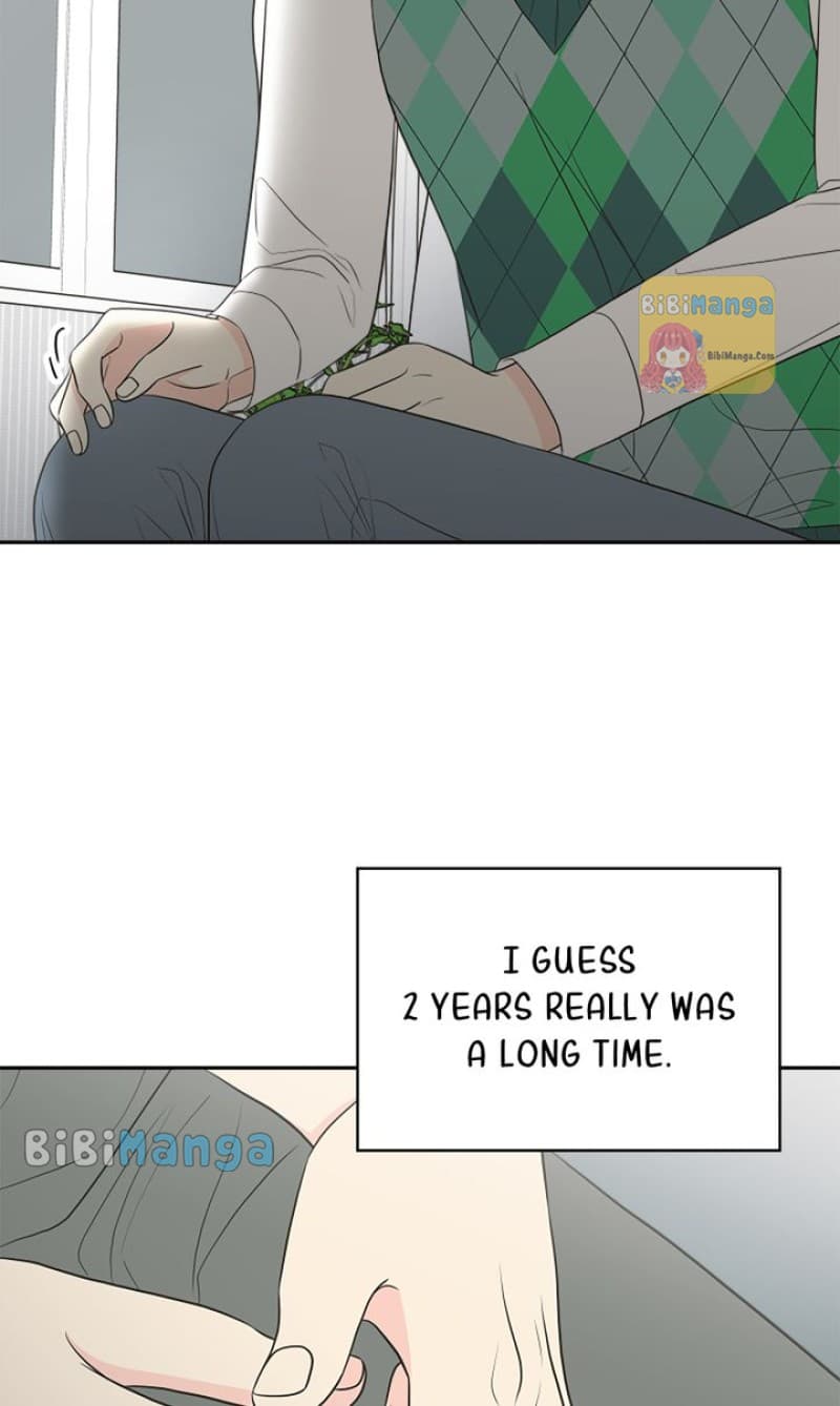 Page https://readmanhwaverse.com/images/check-in-to-my-heart/chapter-89/51.webp