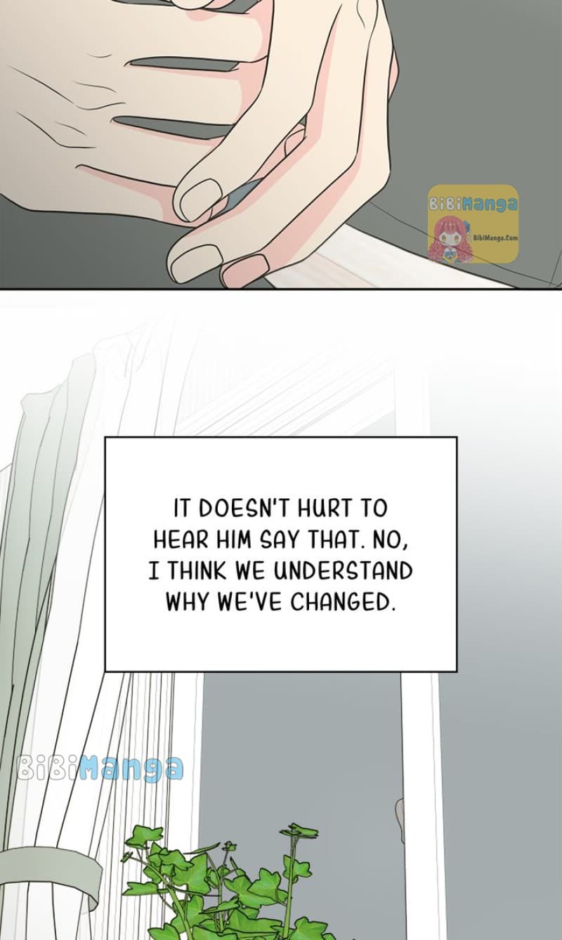 Page https://readmanhwaverse.com/images/check-in-to-my-heart/chapter-89/52.webp