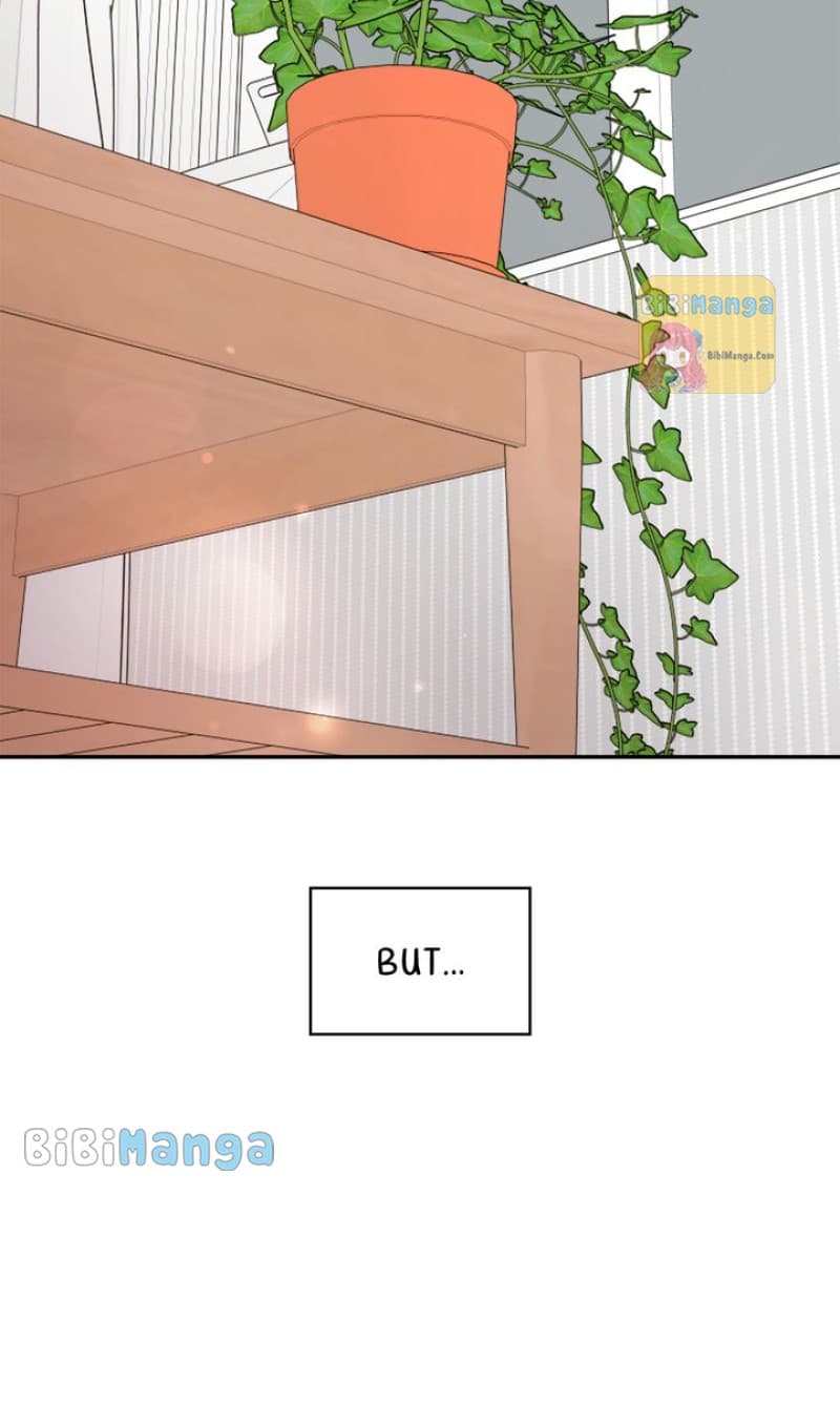 Page https://readmanhwaverse.com/images/check-in-to-my-heart/chapter-89/53.webp