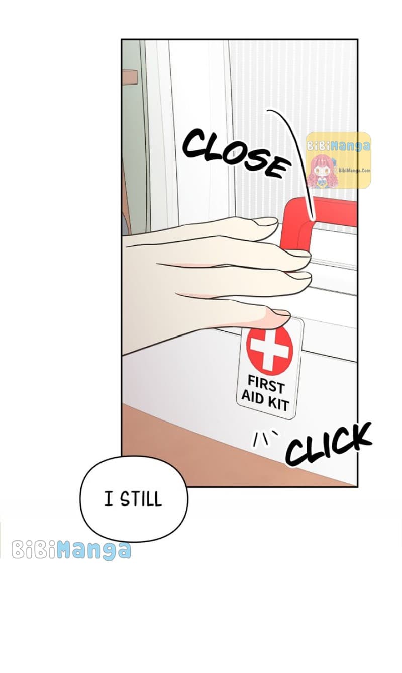 Page https://readmanhwaverse.com/images/check-in-to-my-heart/chapter-89/54.webp
