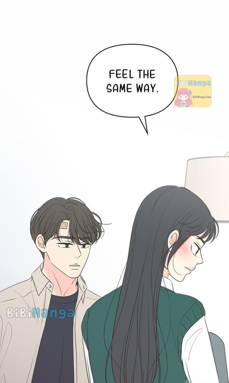 Page https://readmanhwaverse.com/images/check-in-to-my-heart/chapter-89/55.webp