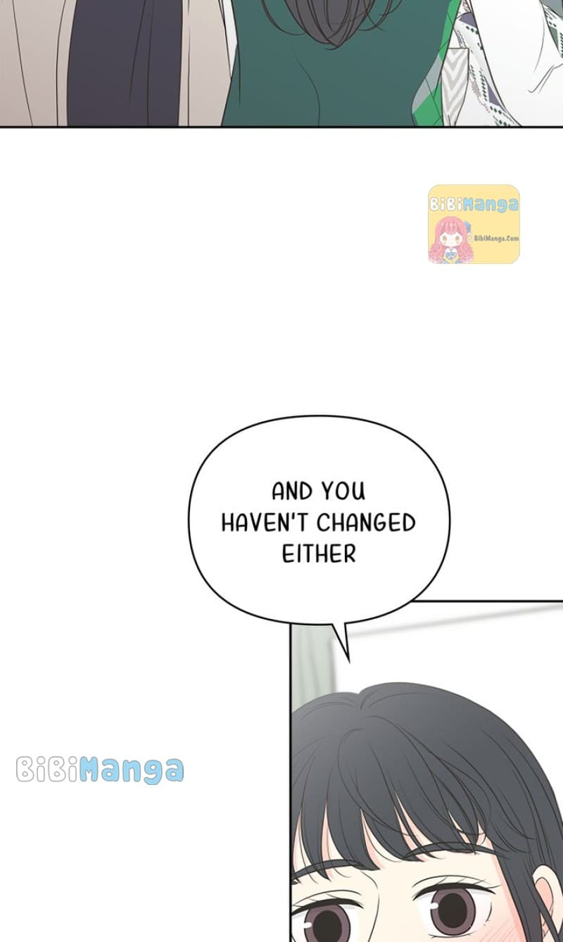 Page https://readmanhwaverse.com/images/check-in-to-my-heart/chapter-89/56.webp