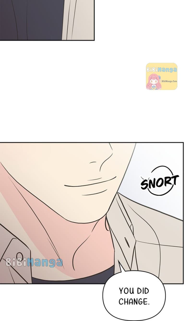 Page https://readmanhwaverse.com/images/check-in-to-my-heart/chapter-89/58.webp