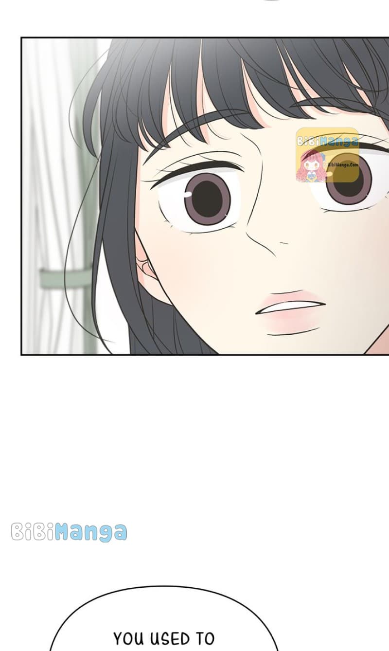 Page https://readmanhwaverse.com/images/check-in-to-my-heart/chapter-89/59.webp