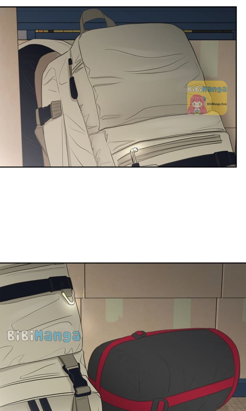 Page https://readmanhwaverse.com/images/check-in-to-my-heart/chapter-89/6.webp