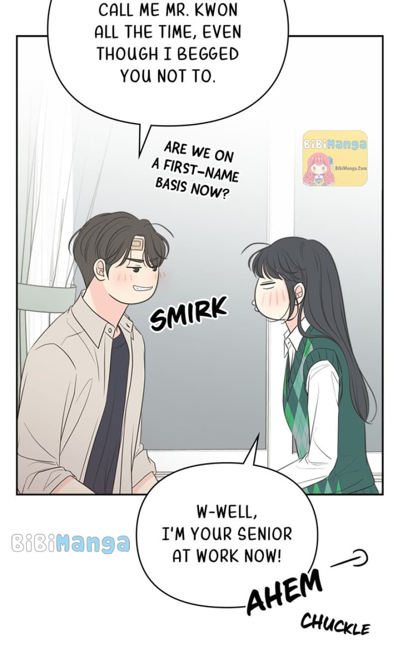 Page https://readmanhwaverse.com/images/check-in-to-my-heart/chapter-89/60.webp