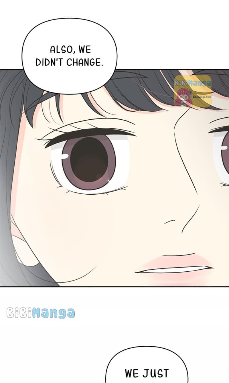 Page https://readmanhwaverse.com/images/check-in-to-my-heart/chapter-89/61.webp