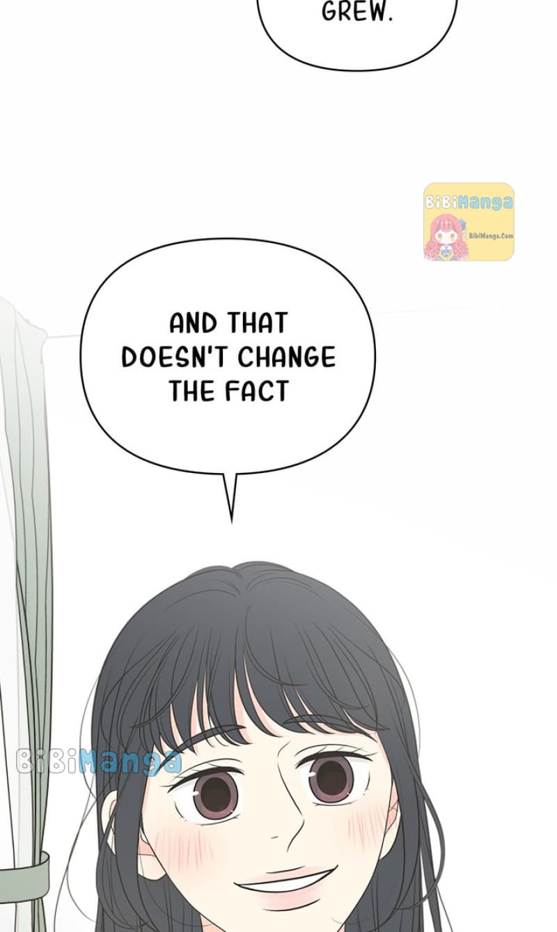 Page https://readmanhwaverse.com/images/check-in-to-my-heart/chapter-89/62.webp