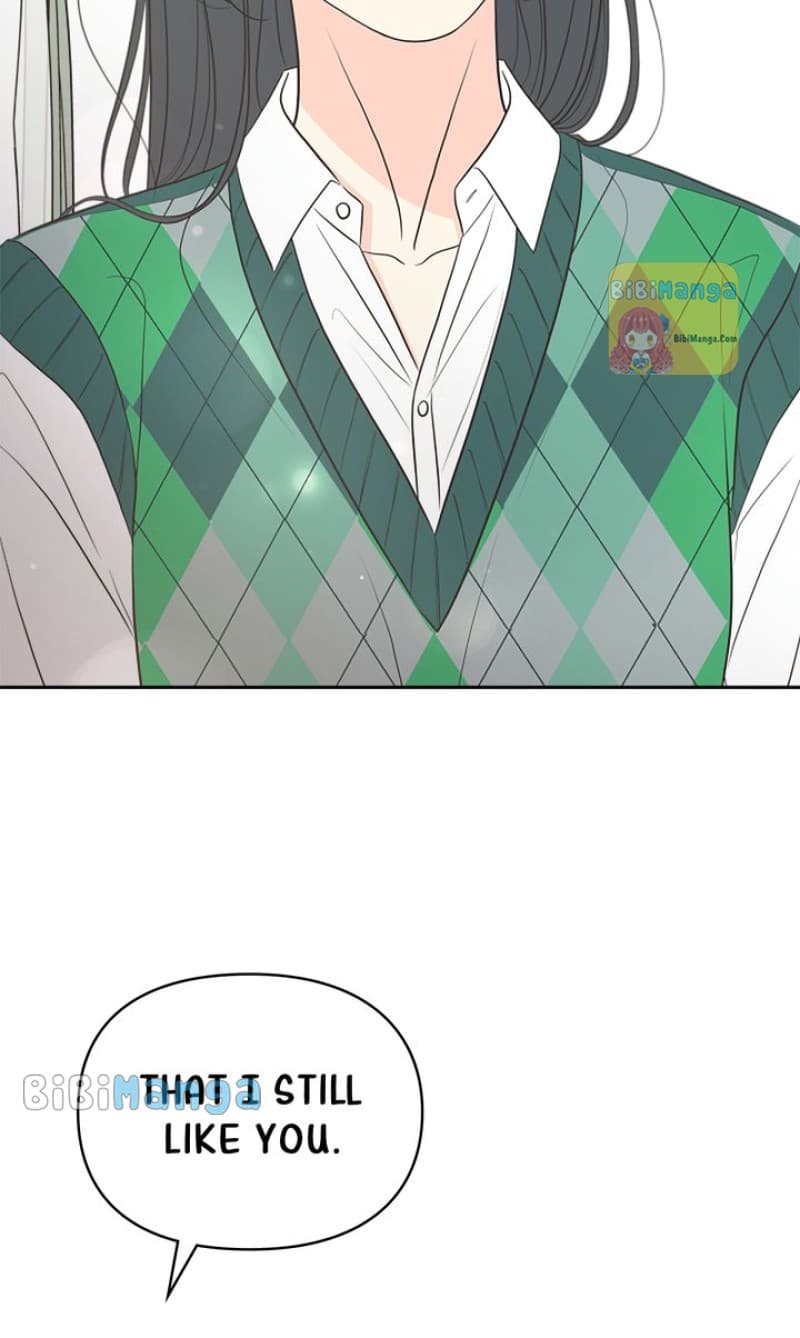 Page https://readmanhwaverse.com/images/check-in-to-my-heart/chapter-89/63.webp