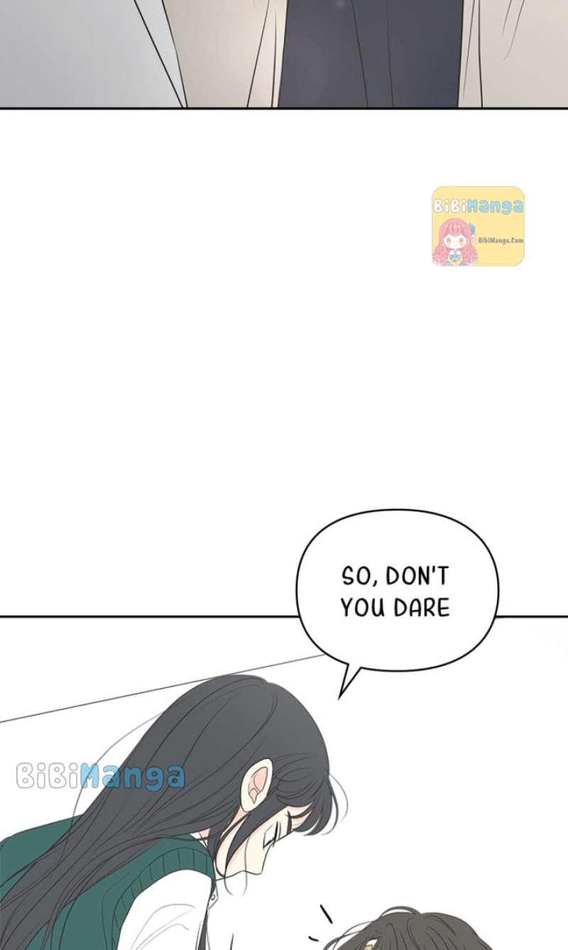 Page https://readmanhwaverse.com/images/check-in-to-my-heart/chapter-89/65.webp